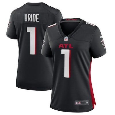 Atlanta Falcons Women Jerseys 2025-10-17-071